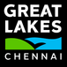 GLIM Chennai PGXPM Admissions 2026 Open Till April 30; Apply Now